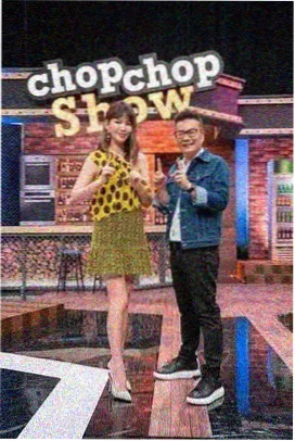 草民电影网宅急看一天推荐深夜片单局