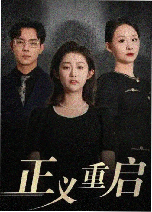 草民电影网宅急看一天深夜路线推荐